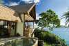 Royal Davui Island Resort 